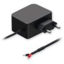 Teltonika EU-Netzteil, 9 W, 2-PIN