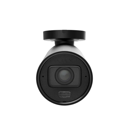 Ajax BulletCam HLVF (5MP) black