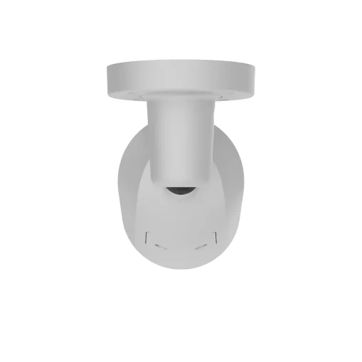 Ajax BulletCam HLVF (5MP) white