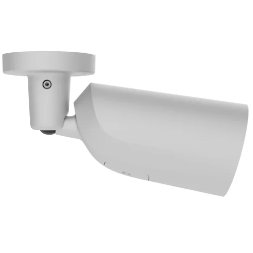 Ajax BulletCam HLVF (5MP) white
