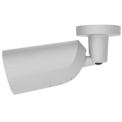 Ajax BulletCam HLVF (8MP) white