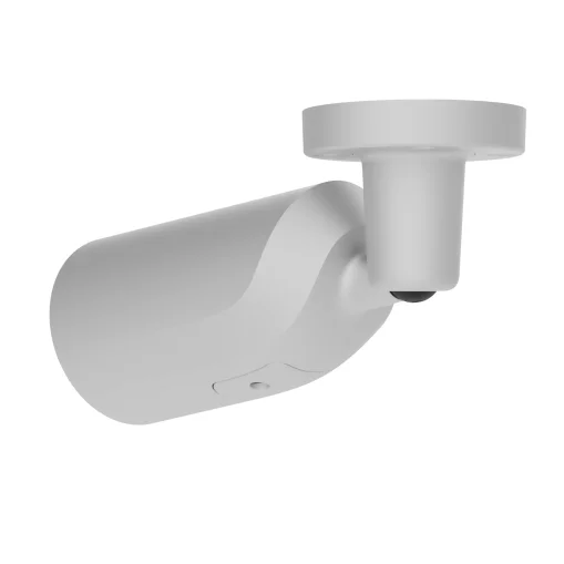 Ajax BulletCam HLVF (8MP) white