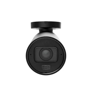 Ajax BulletCam HLVF (8MP) black