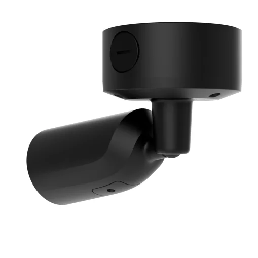 Ajax Superior BulletCam HLVF (4MP) black