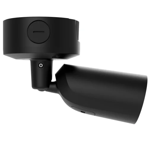 Ajax Superior BulletCam HLVF (4MP) black