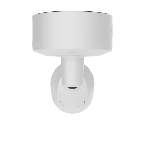 Ajax Superior BulletCam HLVF (8MP) white