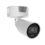 Ajax Superior BulletCam HLVF (8MP) white