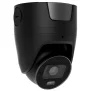 Ajax Superior TurretCam HLVF (4MP) black