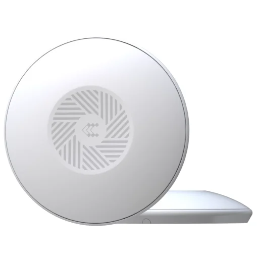 Teltonika TAP400 Wi-Fi 6 Access Point