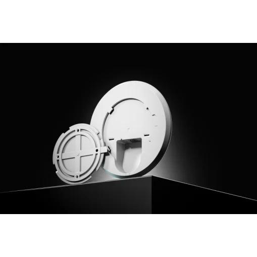 Teltonika TAP400 Wi-Fi 6 Access Point