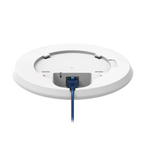 Teltonika TAP400 Wi-Fi 6 Access Point