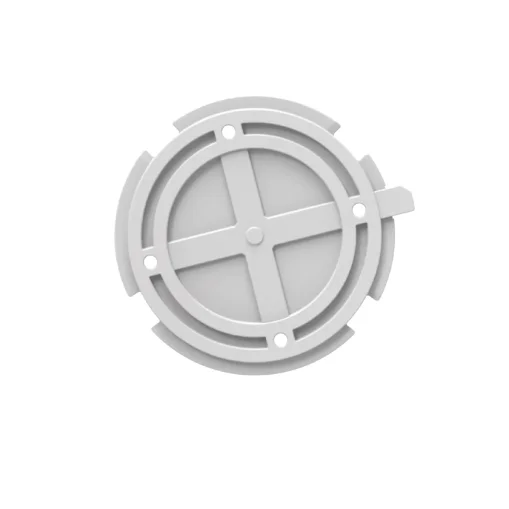 Teltonika TAP400 Wi-Fi 6 Access Point