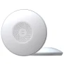Teltonika TAP400 Wi-Fi 6 Access Point