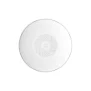 Teltonika TAP400 Wi-Fi 6 Access Point