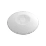 Teltonika TAP400 Wi-Fi 6 Access Point