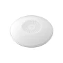 Teltonika TAP400 Wi-Fi 6 Access Point