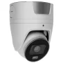 Ajax Superior TurretCam HLVF (4MP) white