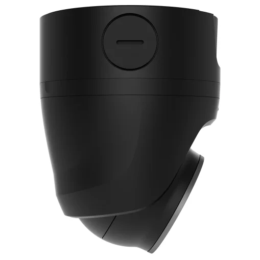 Ajax Superior TurretCam HLVF (8MP) black