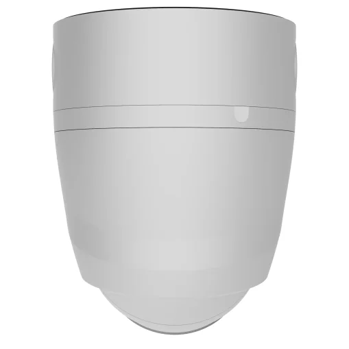 Ajax Superior TurretCam HLVF (8MP) white