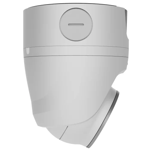 Ajax Superior TurretCam HLVF (8MP) white