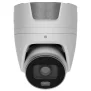 Ajax Superior TurretCam HLVF (8MP) white