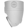 Ajax Superior TurretCam HLVF (8MP) white