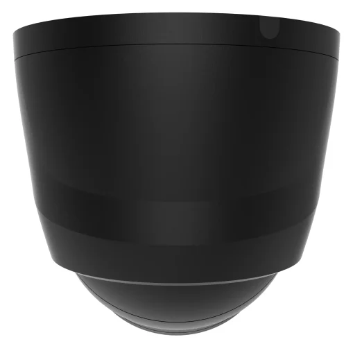 Ajax TurretCam HLVF (5MP) black