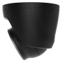 Ajax TurretCam HLVF (5MP) black