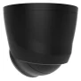 Ajax TurretCam HLVF (5MP) black