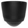 Ajax TurretCam HLVF (5MP) black