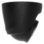 Ajax TurretCam HLVF (5MP) black