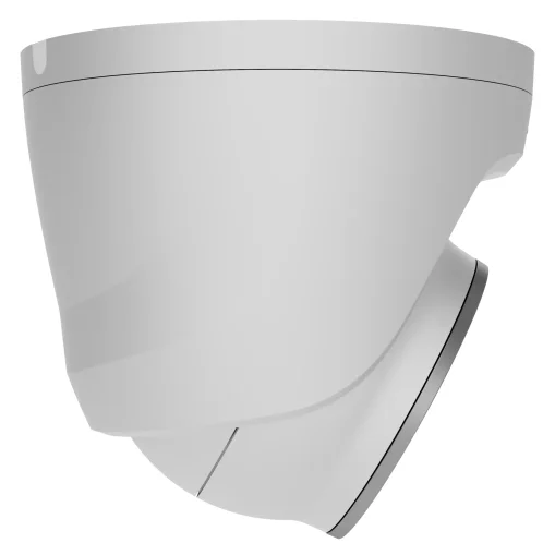 Ajax TurretCam HLVF (8MP) white