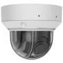 Ajax DomeCam HLVF (5MP) white
