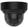 Ajax DomeCam HLVF (8MP) black