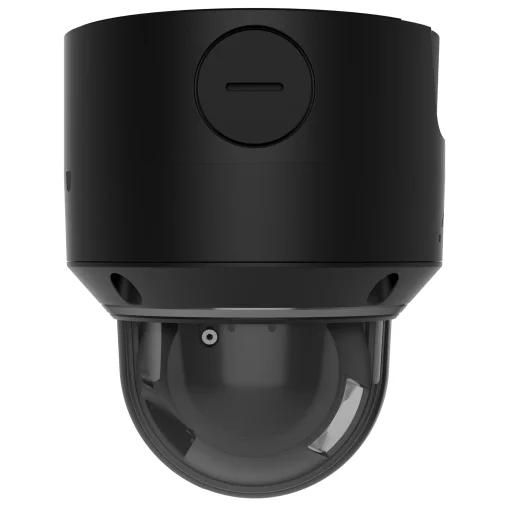 Ajax Superior DomeCam HLVF (4MP) black