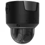 Ajax Superior DomeCam HLVF (4MP) black