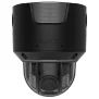 Ajax Superior DomeCam HLVF (8MP) black