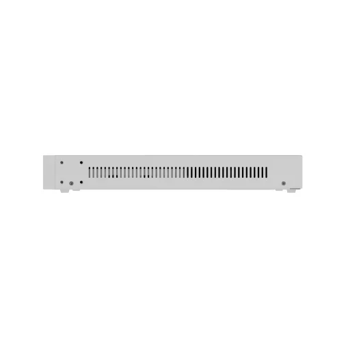Ajax 16-Kanal NVR H2DAC white