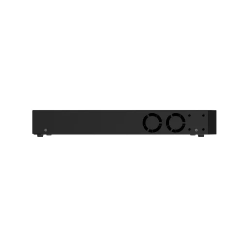 Ajax Superior 8-Kanal NVR H2DAI2GAC black