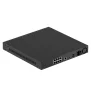 Ajax Superior 8-Kanal NVR H2DAI2GAC black