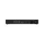 Ajax Superior 8-Kanal NVR H2DAI2GAC black