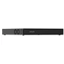 Ajax Superior 8-Kanal NVR H2DAI2GAC black
