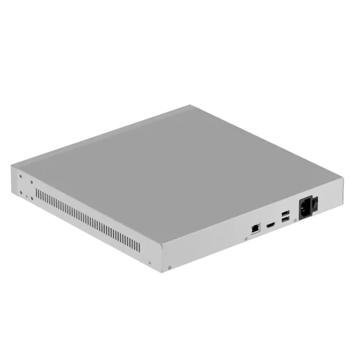 Ajax Superior 32-Kanal NVR H2DAI2GAC white
