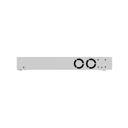 Ajax Superior 32-Kanal NVR H2DAI2GAC white