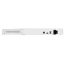 Ajax Superior 32-Kanal NVR H2DAI2GAC white