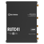Teltonika RUTC41 | 4G Edge Router mit Docker & Wi-Fi 6
