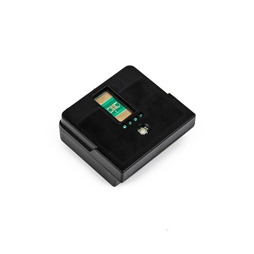 TESTIFIRE-BP-001 XTR2 Akku