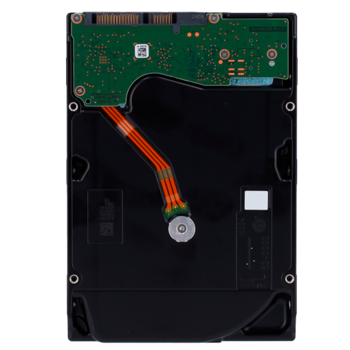 Seagate Skyhawk Festplatte 20TB