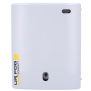 UR Fog Compact 390 | Nebelgenerator bis 45 m&sup2;