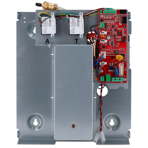 UR Fog Compact 390 | Ajax Ready Nebelgenerator